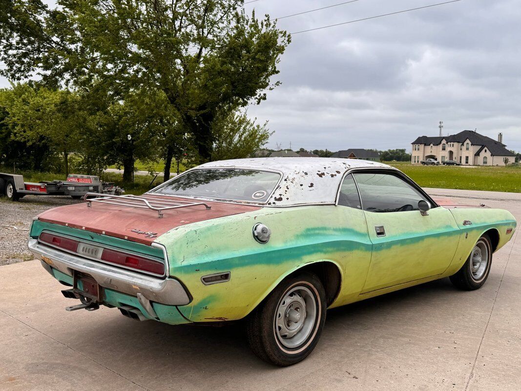 Dodge-Challenger-1970-3