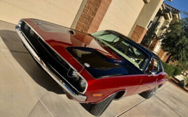 Dodge-Challenger-1970-3