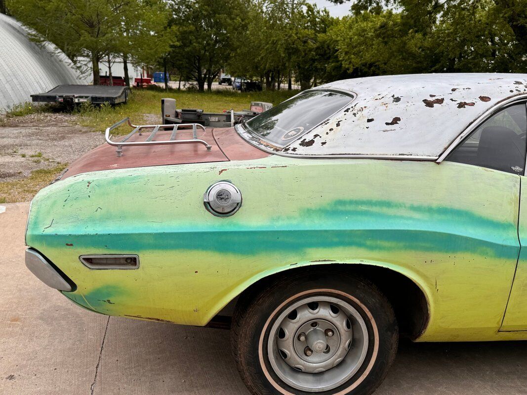 Dodge-Challenger-1970-30