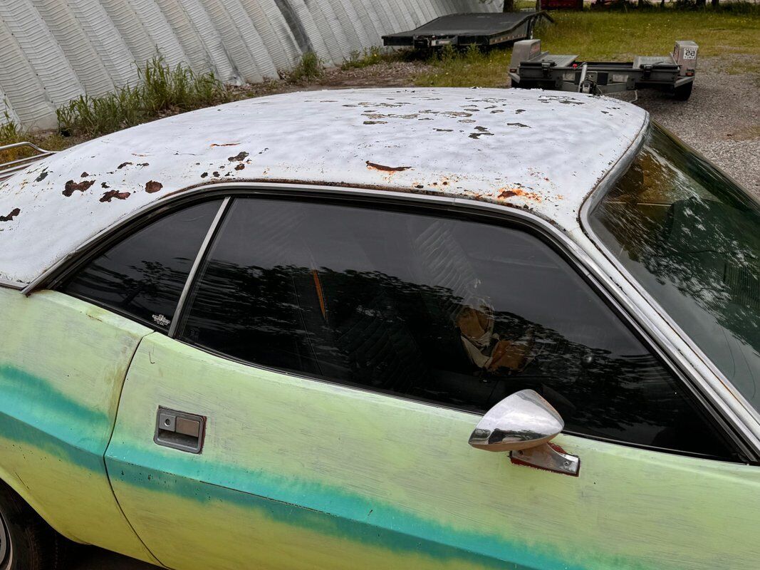 Dodge-Challenger-1970-36