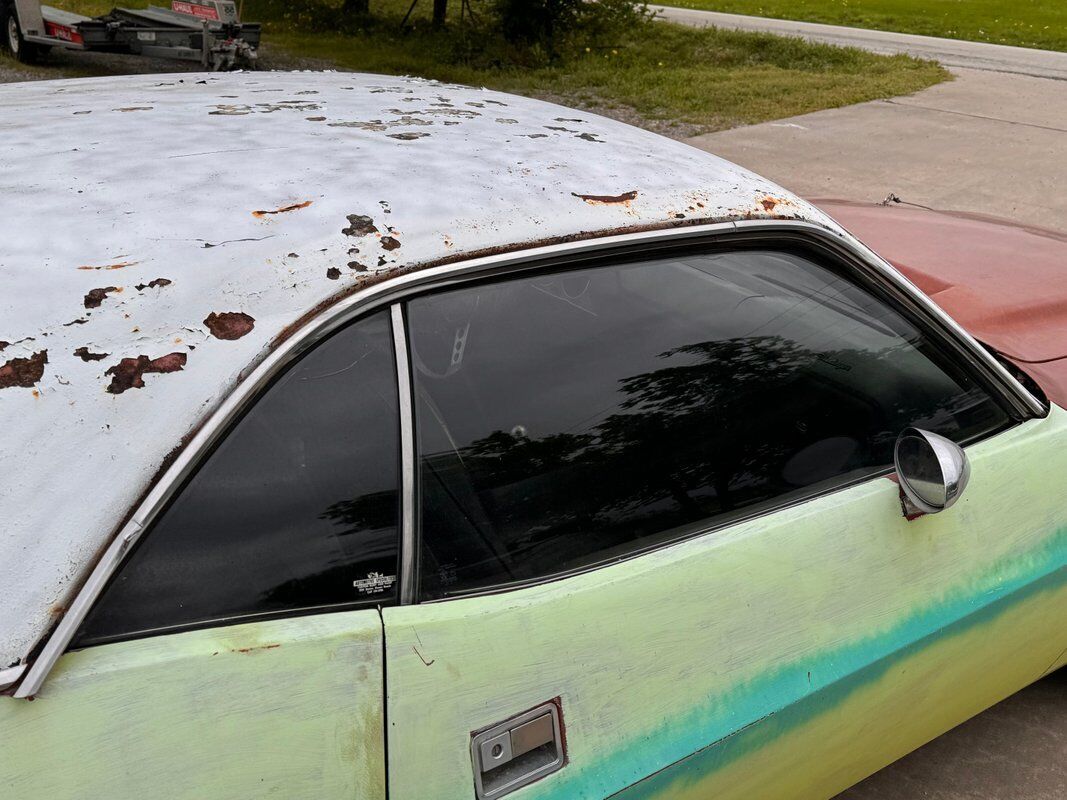 Dodge-Challenger-1970-37