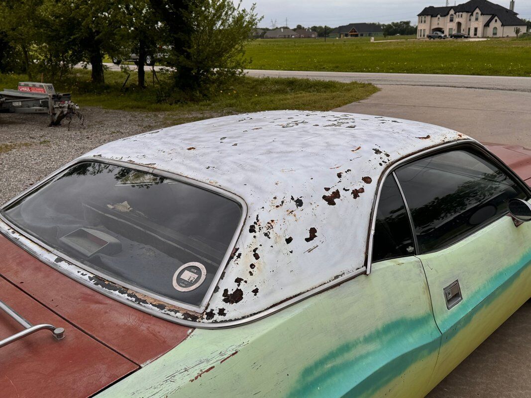 Dodge-Challenger-1970-38