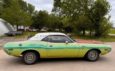 Dodge-Challenger-1970-5