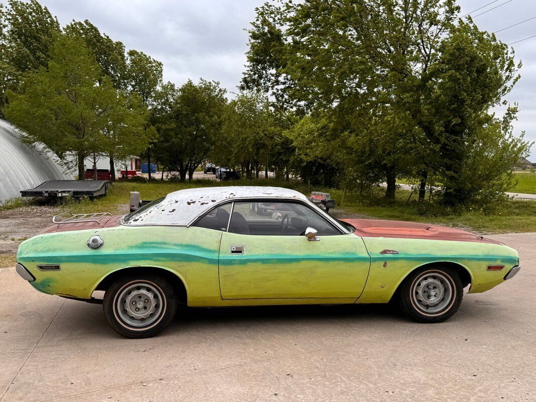 Dodge-Challenger-1970-5