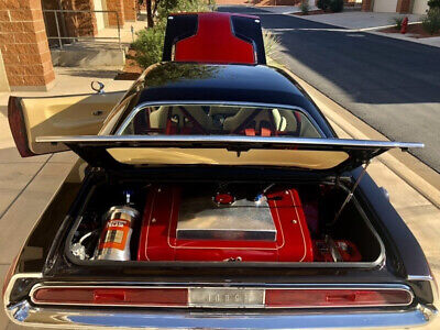 Dodge-Challenger-1970-5