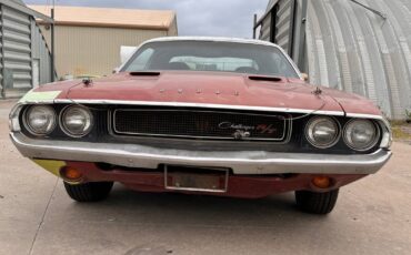 Dodge-Challenger-1970-6