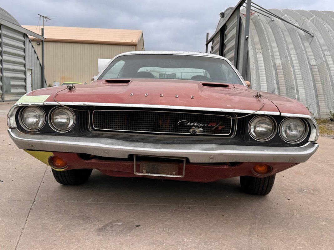 Dodge-Challenger-1970-6