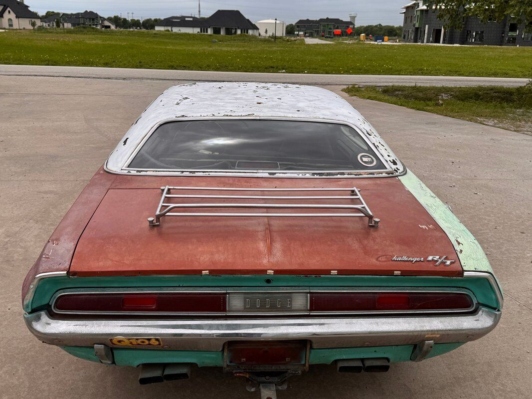 Dodge-Challenger-1970-7