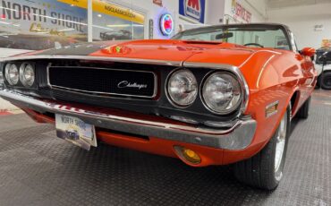 Dodge-Challenger-1970-9