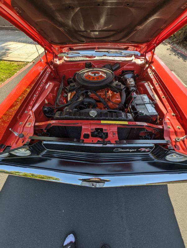 Dodge-Challenger-1970-red-45406-2