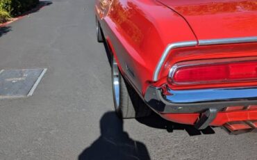 Dodge-Challenger-1970-red-45406-9