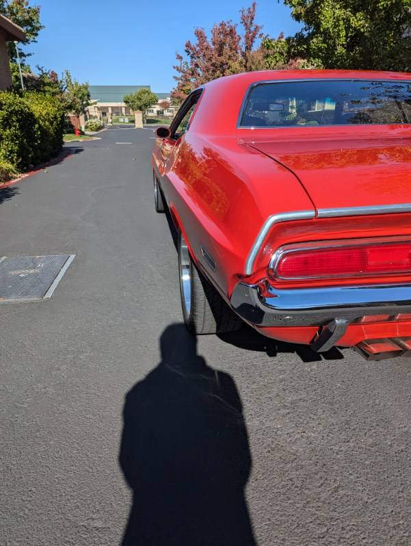 Dodge-Challenger-1970-red-45406-9