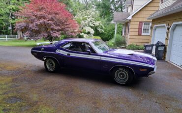 Dodge-Challenger-1971-1