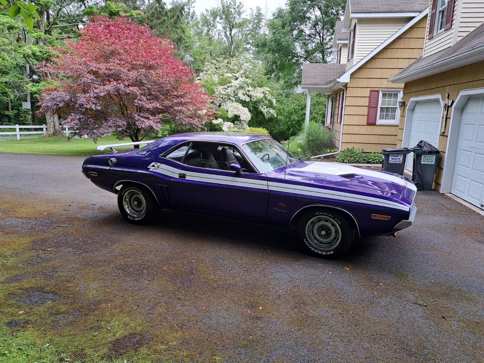 Dodge-Challenger-1971-1