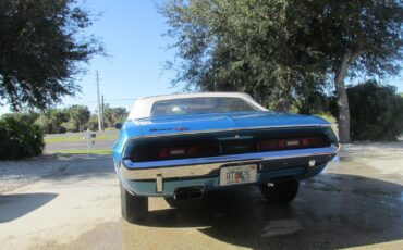 Dodge-Challenger-1971-1