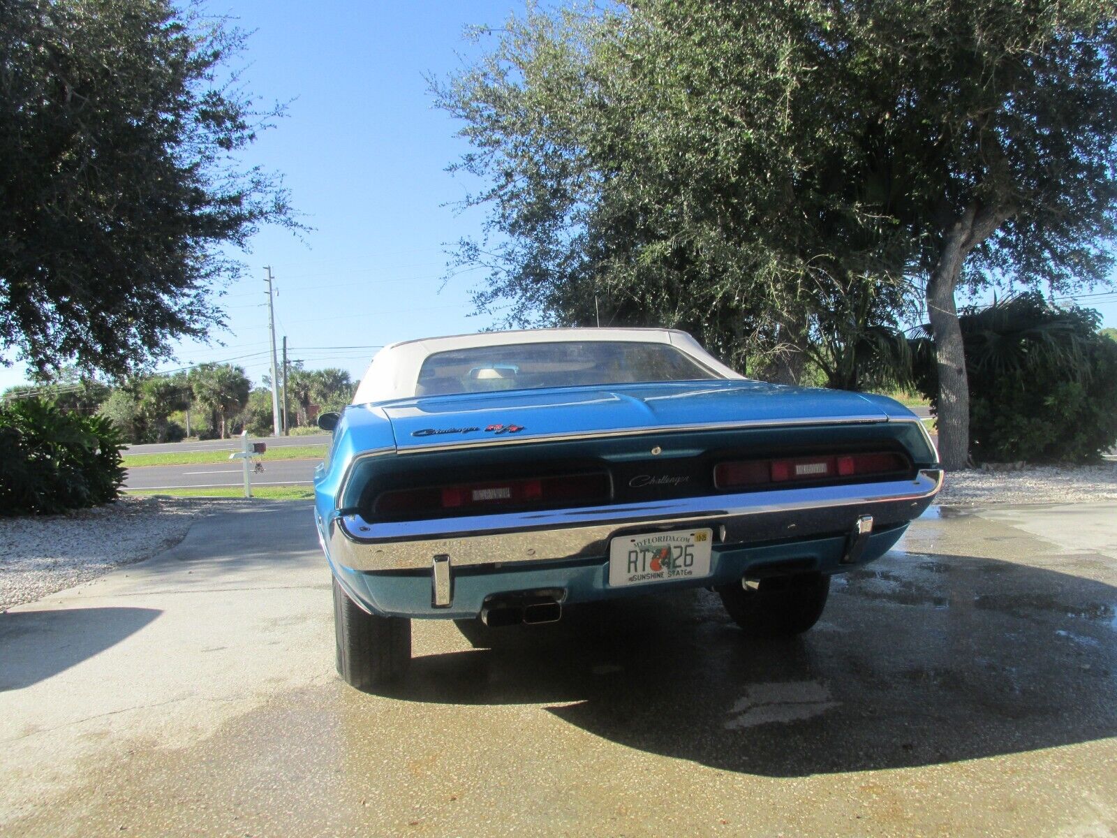 Dodge-Challenger-1971-1