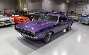 Dodge-Challenger-1971-11