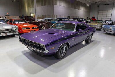 Dodge-Challenger-1971-11