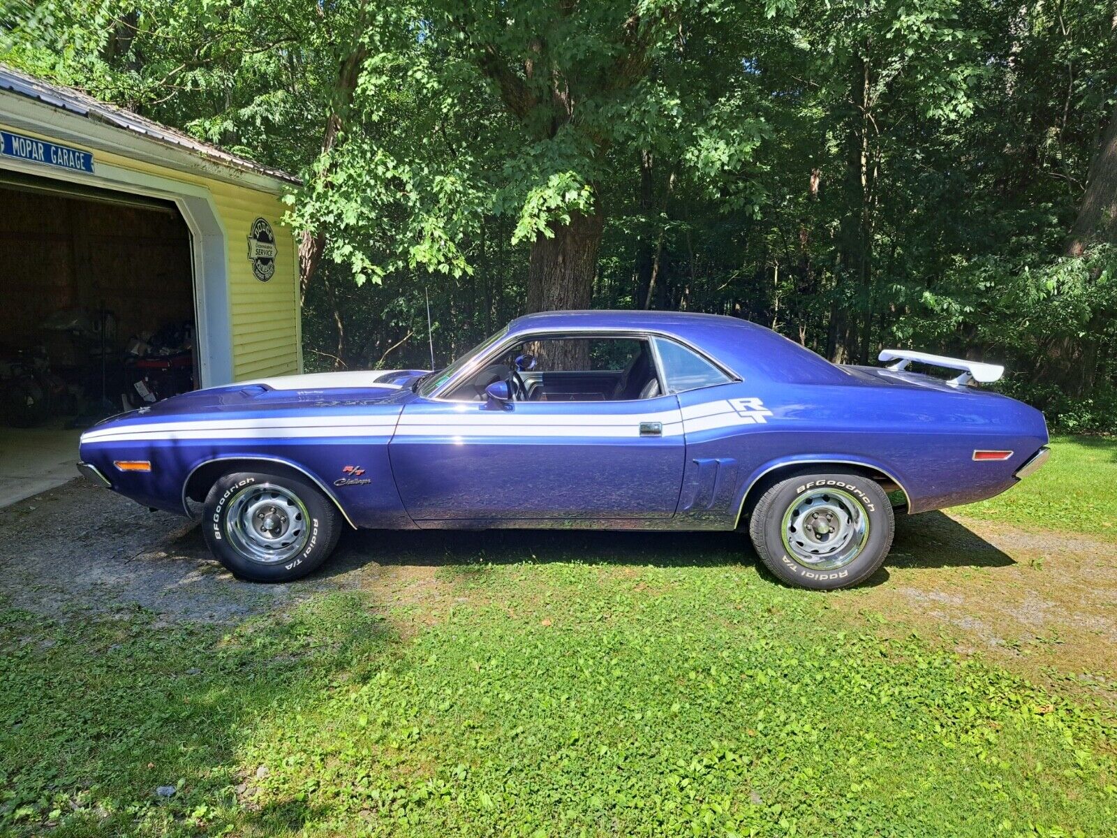 Dodge-Challenger-1971-2