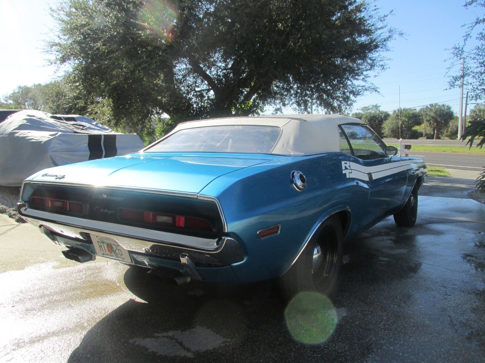 Dodge-Challenger-1971-2