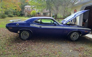 Dodge-Challenger-1971-3