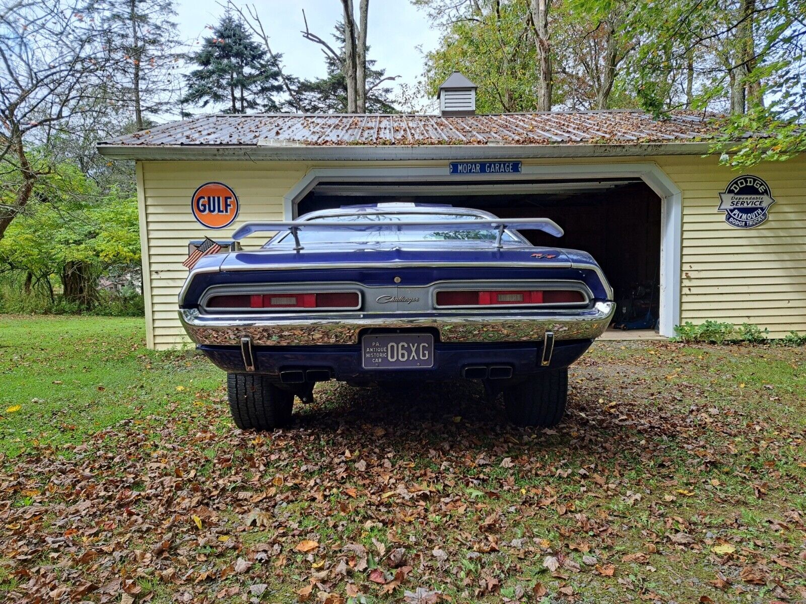 Dodge-Challenger-1971-4