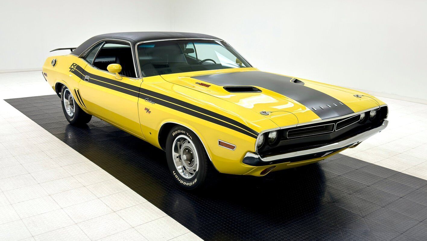 Dodge-Challenger-1971-6