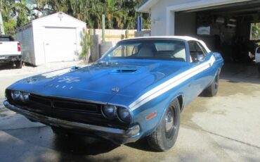 Dodge-Challenger-1971-6