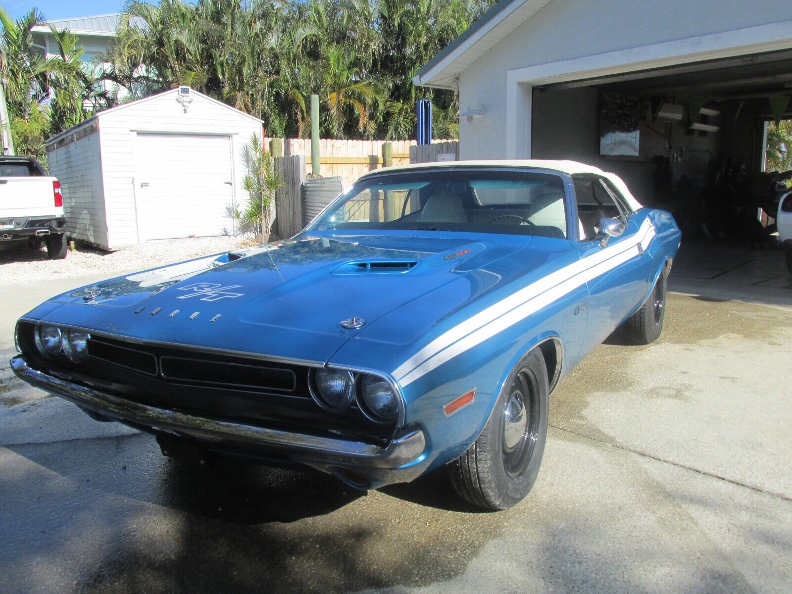 Dodge-Challenger-1971-6