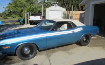 Dodge-Challenger-1971-7