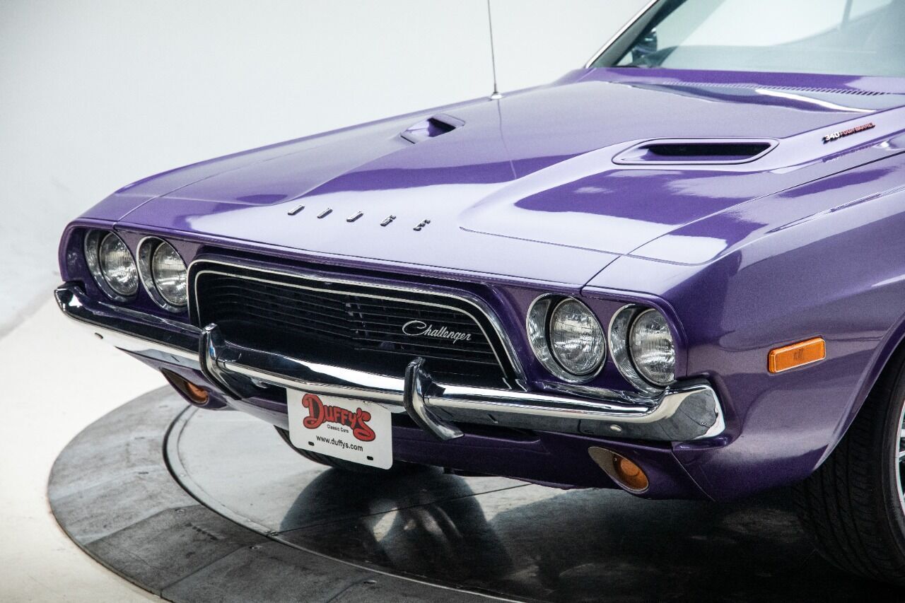 Dodge-Challenger-1972-7