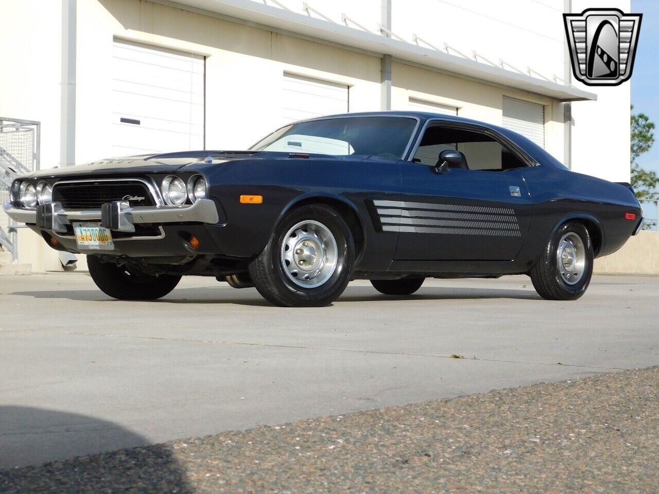 Dodge-Challenger-1973-10