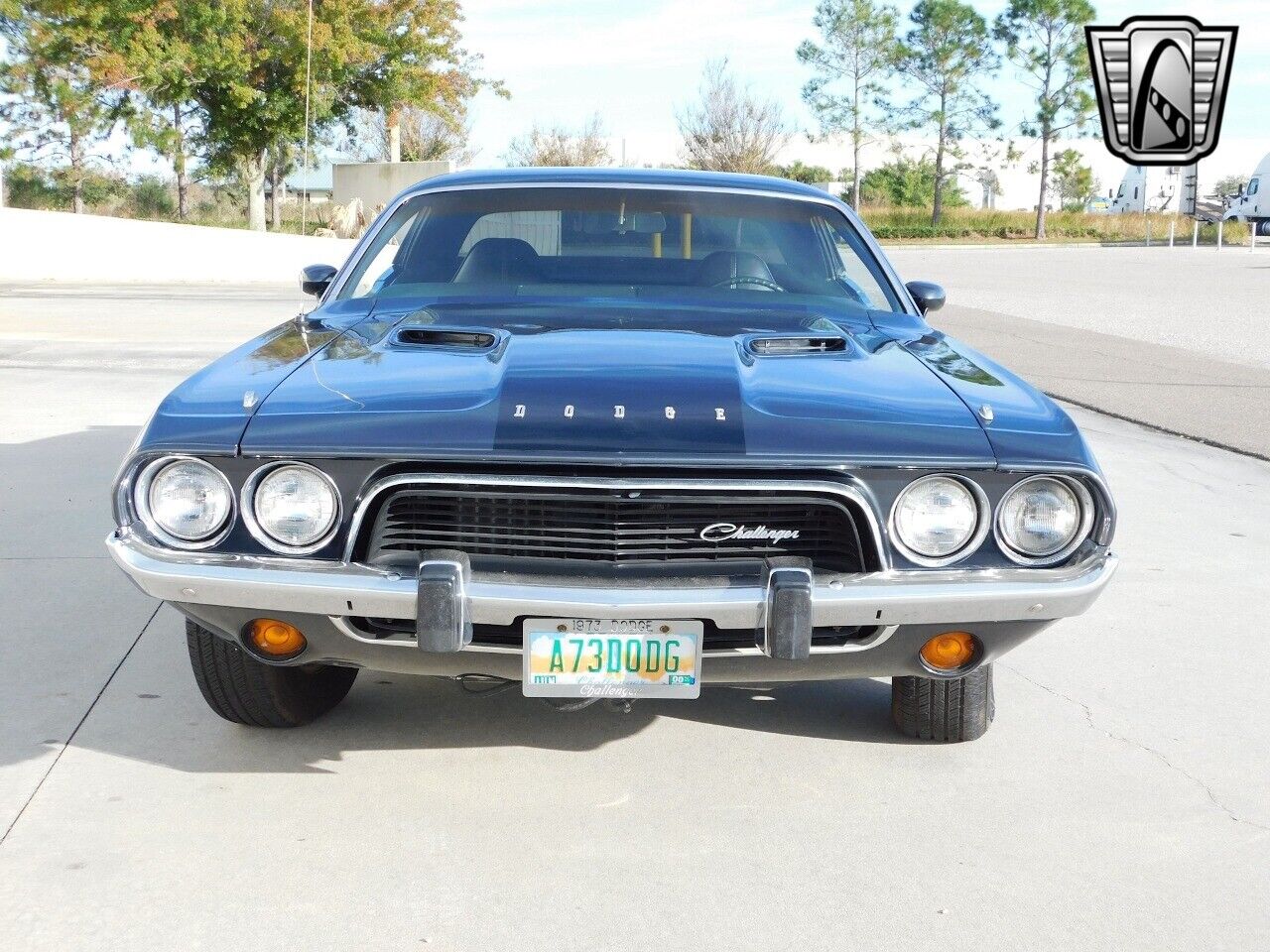 Dodge-Challenger-1973-2