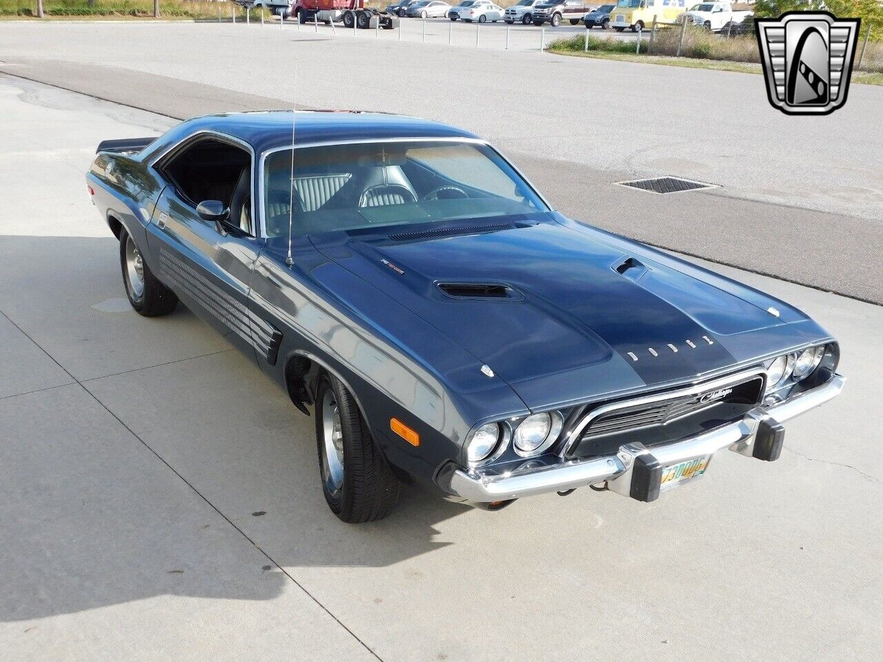 Dodge-Challenger-1973-6