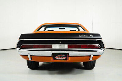 Dodge-Challenger-Cabriolet-1970-Orange-Black-112669-11