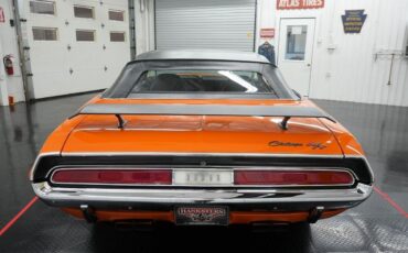 Dodge-Challenger-Convertible-Cabriolet-1970-Orange-Black-0-10