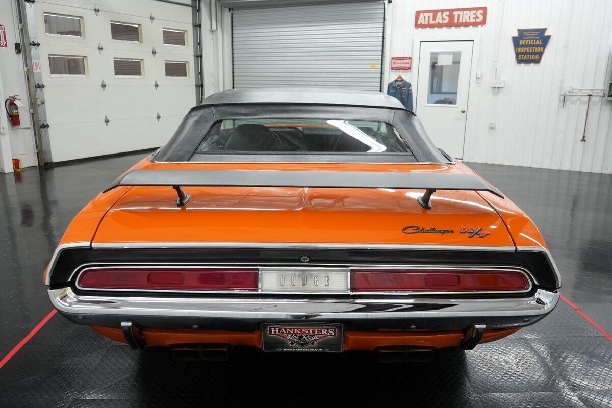 Dodge-Challenger-Convertible-Cabriolet-1970-Orange-Black-0-10