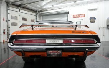 Dodge-Challenger-Convertible-Cabriolet-1970-Orange-Black-0-12