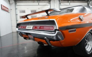 Dodge-Challenger-Convertible-Cabriolet-1970-Orange-Black-0-13