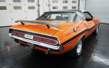 Dodge-Challenger-Convertible-Cabriolet-1970-Orange-Black-0-16