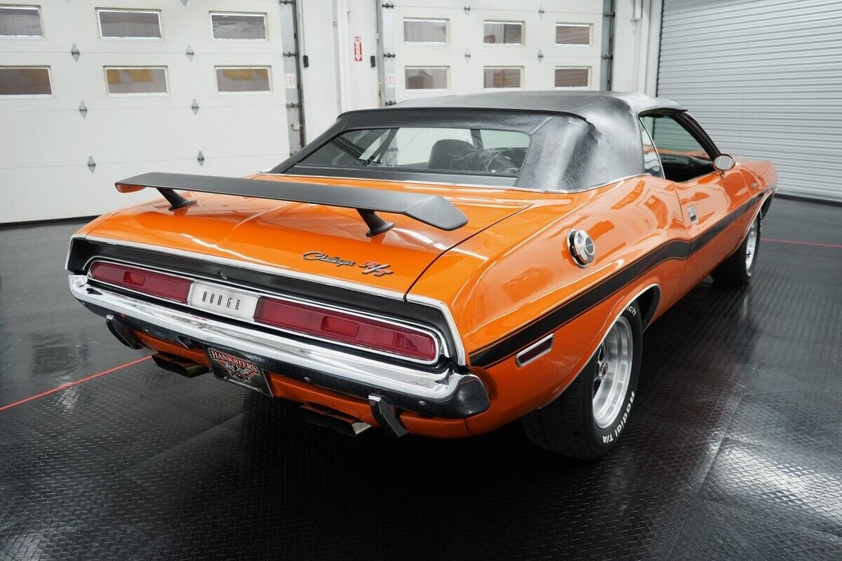 Dodge-Challenger-Convertible-Cabriolet-1970-Orange-Black-0-16