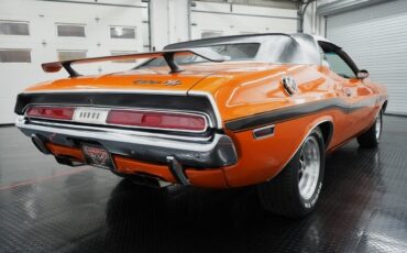 Dodge-Challenger-Convertible-Cabriolet-1970-Orange-Black-0-17