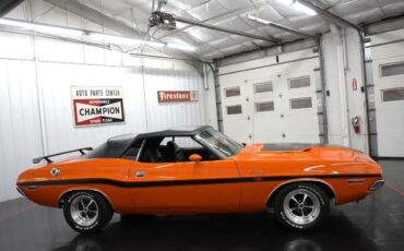 Dodge-Challenger-Convertible-Cabriolet-1970-Orange-Black-0-18