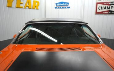 Dodge-Challenger-Convertible-Cabriolet-1970-Orange-Black-0-28