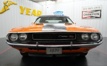 Dodge-Challenger-Convertible-Cabriolet-1970-Orange-Black-0-30