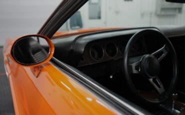 Dodge-Challenger-Convertible-Cabriolet-1970-Orange-Black-0-33