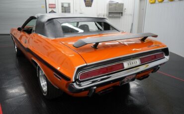 Dodge-Challenger-Convertible-Cabriolet-1970-Orange-Black-0-6