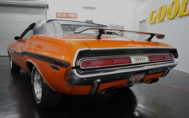 Dodge-Challenger-Convertible-Cabriolet-1970-Orange-Black-0-7