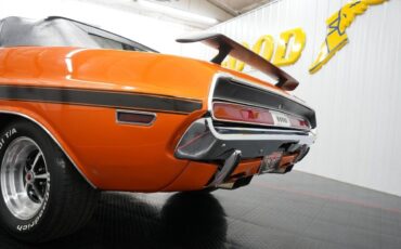 Dodge-Challenger-Convertible-Cabriolet-1970-Orange-Black-0-8