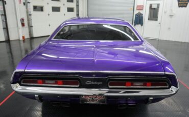 Dodge-Challenger-Coupe-1971-Purple-Black-15451-10